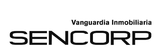 Sencorp